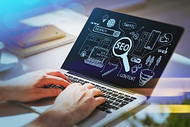 local seo service