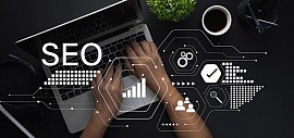 SEO services Philadelphia